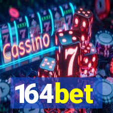 164bet