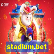 stadium.bet