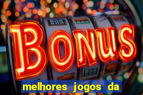 melhores jogos da blaze para ganhar dinheiro