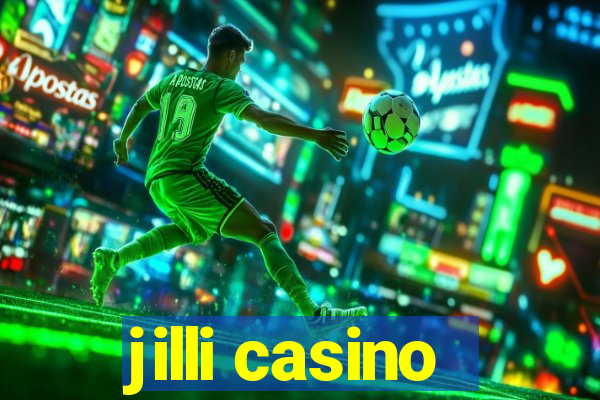 jilli casino