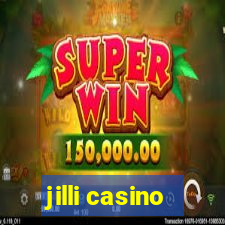 jilli casino