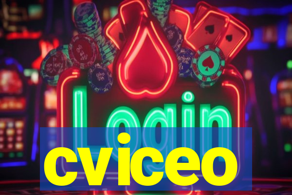 cviceo