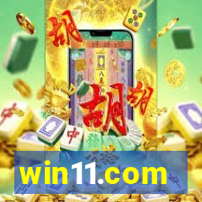 win11.com