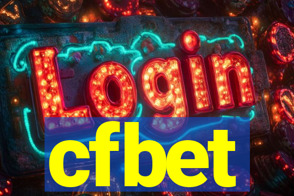 cfbet