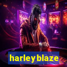 harleyblaze