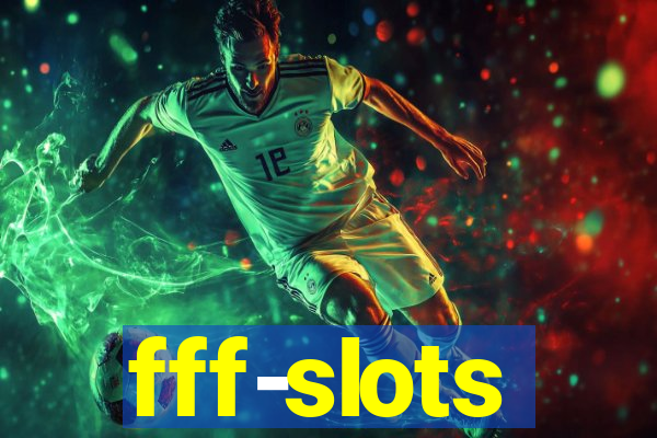 fff-slots