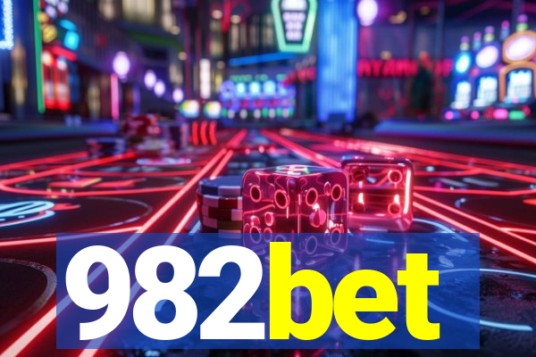 982bet