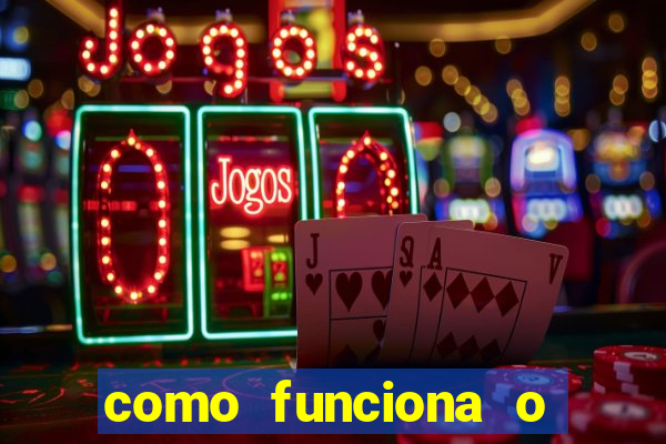 como funciona o vip das plataformas de jogos