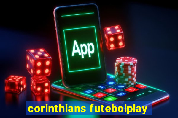 corinthians futebolplay