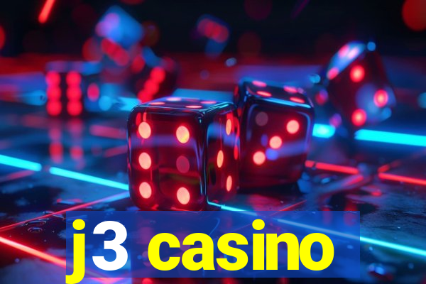 j3 casino