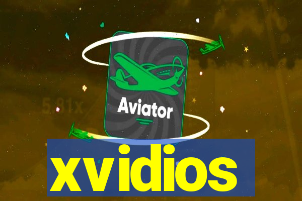 xvidios