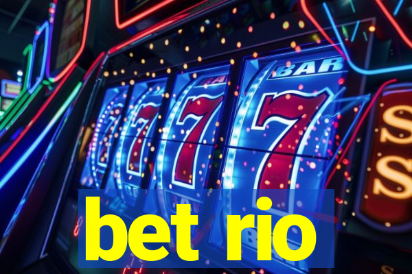 bet rio