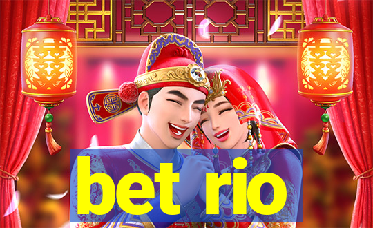 bet rio