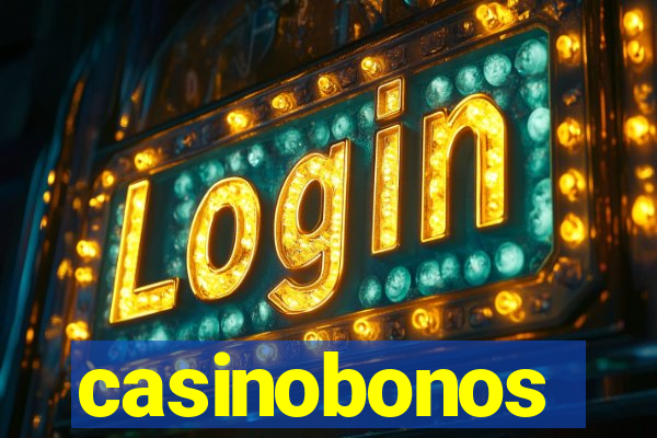 casinobonos