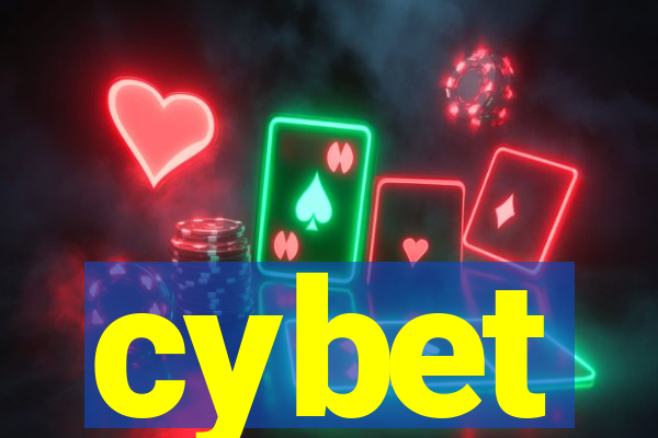 cybet