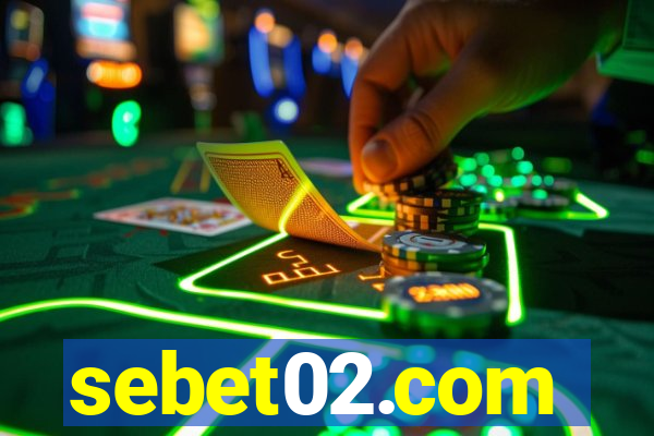 sebet02.com