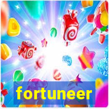 fortuneer