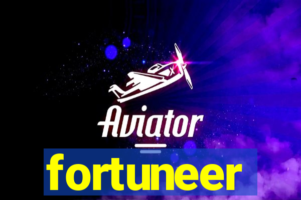 fortuneer