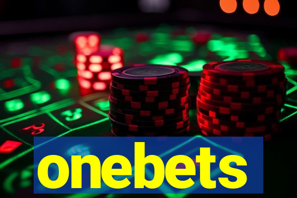 onebets