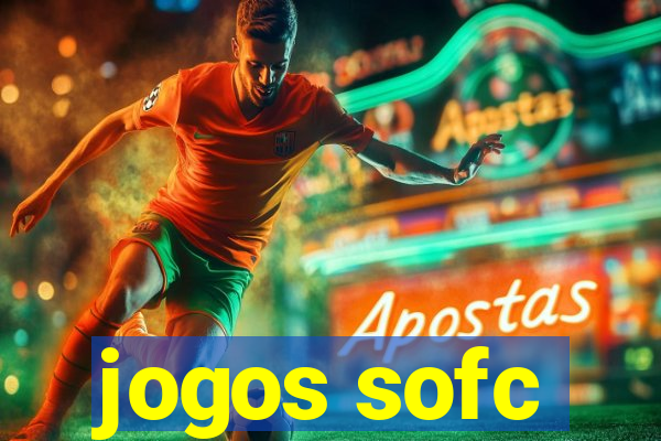 jogos sofc