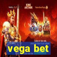 vega bet