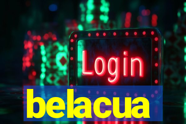 belacua