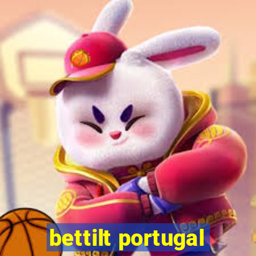 bettilt portugal