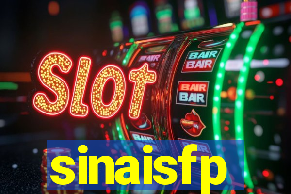 sinaisfp