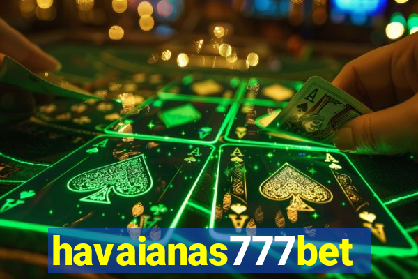 havaianas777bet