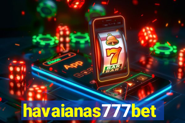 havaianas777bet