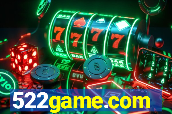 522game.com