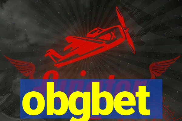 obgbet