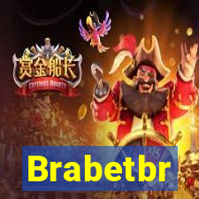 Brabetbr