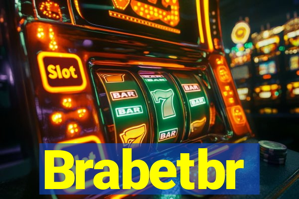 Brabetbr