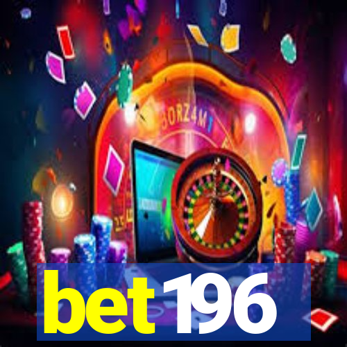 bet196