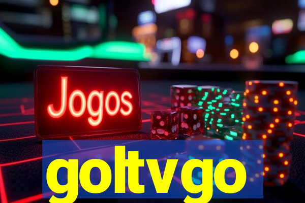 goltvgo