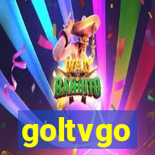 goltvgo