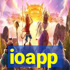 ioapp