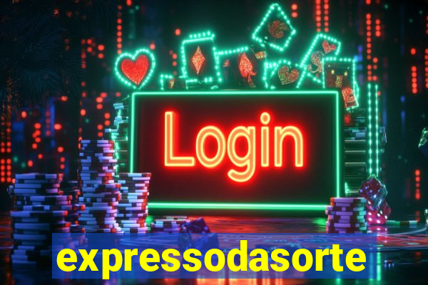 expressodasorte.com.br