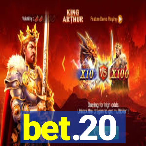 bet.20