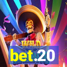 bet.20