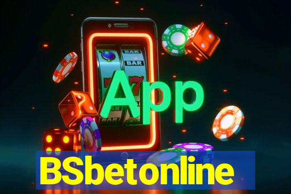 BSbetonline