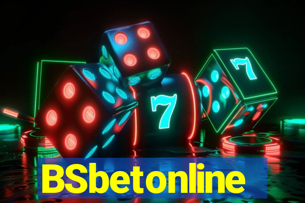 BSbetonline