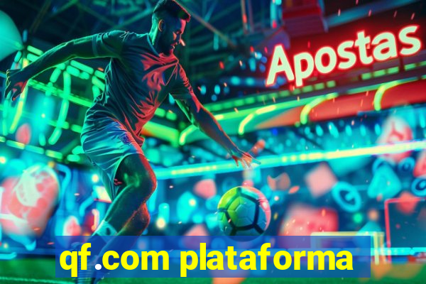 qf.com plataforma