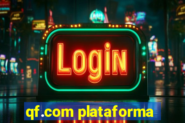 qf.com plataforma