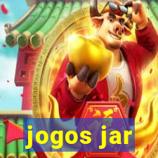 jogos jar