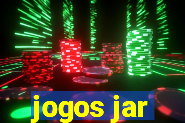 jogos jar