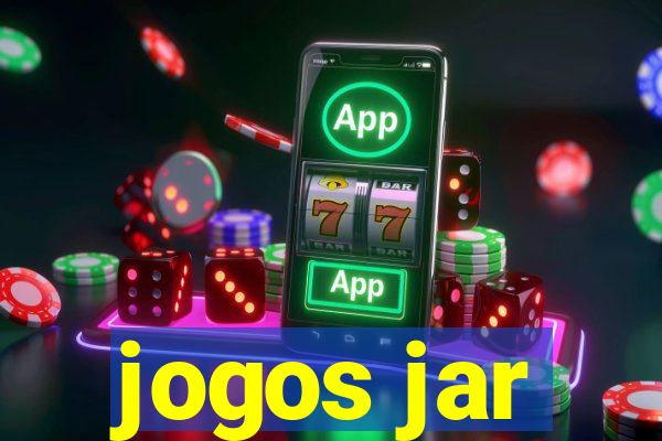 jogos jar