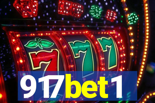 917bet1