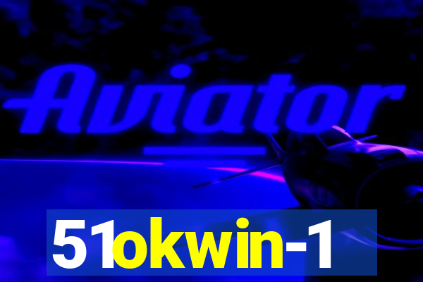 51okwin-1